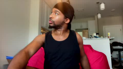 Snapshot of kaitemptation chatting on 15, 7, 2026 Malakai Kai or Ky online show from 15, 7, 2026