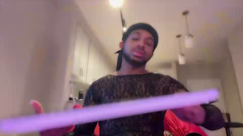 Snapshot of kaitemptation chatting on 19, 7, 2026 Malakai Kai or Ky online show from 19, 7, 2026