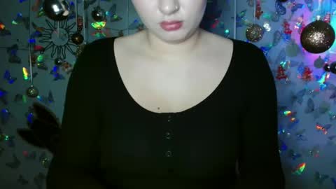 Kaitlin online show from 13, 1, 2026