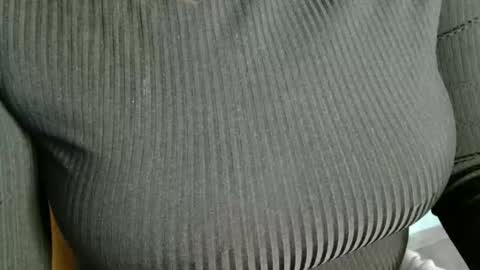 Kaitlin online show from 17, 4, 2026