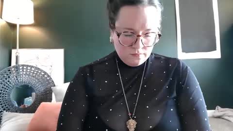 Snapshot of kaitrosss chatting on 2, 3, 2026 kaitrosss online show from 2, 3, 2026