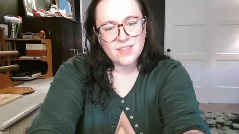 kaitrosss online show from 17, 6, 2026