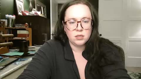 kaitrosss online show from 19, 6, 2026