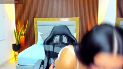 KAITT  online show from 9, 1, 2026