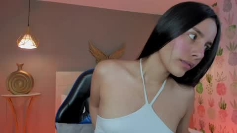 Snapshot of kaitt_ chatting on 28, 5, 2026 KAITT online show from 28, 5, 2026