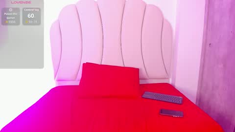 Kaity Lane online show from 20, 2, 2026