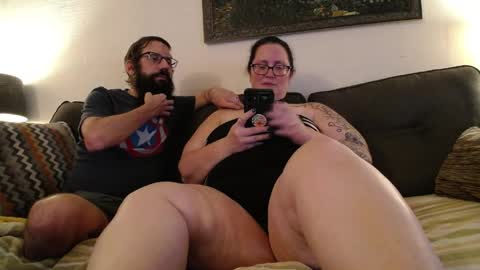Snapshot of kaitybyrd chatting on 2, 6, 2026 Kaitybyrd online show from 2, 6, 2026
