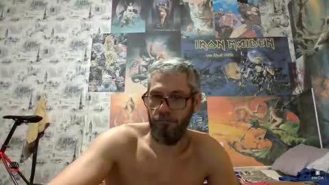 kalayashka online show from 4, 3, 2025