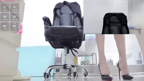 Snapshot of kaixin520 chatting on 11, 10, 2025 Kaixin online show from 11, 10, 2025