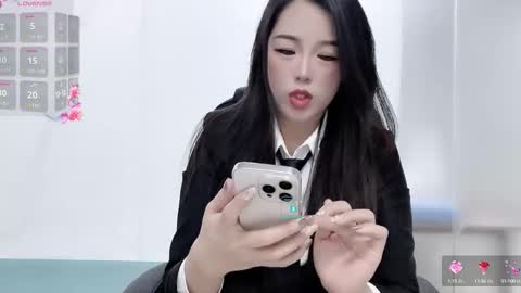 Snapshot of kaixin520 chatting on 30, 10, 2025 Kaixin online show from 30, 10, 2025