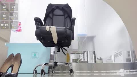 Snapshot of kaixin520 chatting on 1, 11, 2025 Kaixin online show from 1, 11, 2025