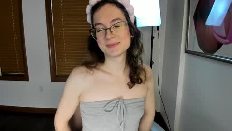 Snapshot of kaiyanui chatting on 29, 12, 2024 Kaiya online show from 29, 12, 2024