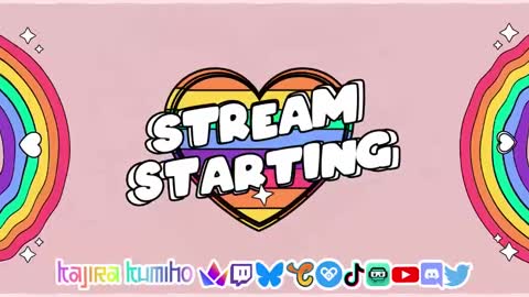 kaji 3 online show from 19, 12, 2024