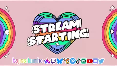 kaji 3 online show from 22, 2, 2025