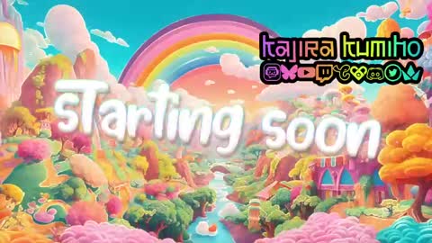 Snapshot of kajira_kumiho chatting on 4, 4, 2026 kaji 3 online show from 4, 4, 2026