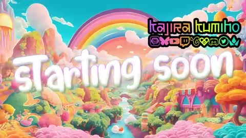 Snapshot of kajira_kumiho chatting on 19, 4, 2026 kaji 3 online show from 19, 4, 2026