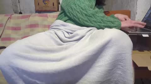 kajman640 online show from 8, 2, 2025