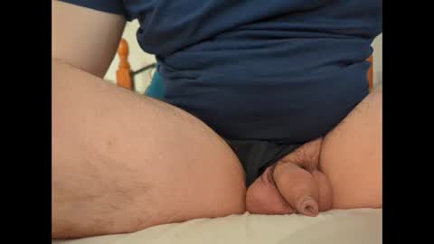 kajman640 online show from 4, 2, 2026