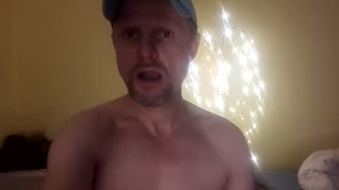Snapshot of kajtek1979 chatting on 17, 3, 2026 Olik1979 online show from 17, 3, 2026