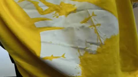 Snapshot of kakapete007 chatting on 18, 9, 2025 kakapete007 online show from 18, 9, 2025