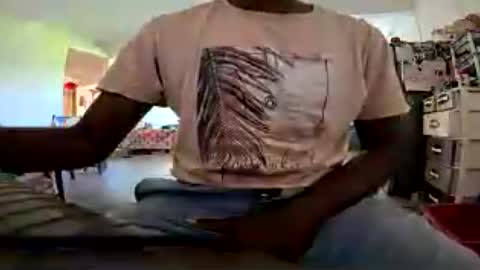 Snapshot of kakapete007 chatting on 17, 6, 2026 kakapete007 online show from 17, 6, 2026
