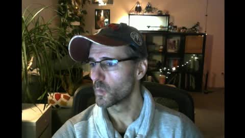 kakarotogordo online show from 12, 11, 2025