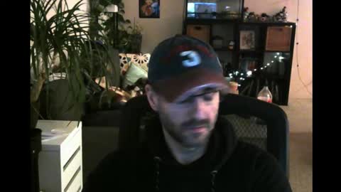 kakarotogordo online show from 16, 11, 2025