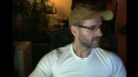 kakarotogordo online show from 17, 11, 2025