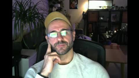 kakarotogordo online show from 23, 11, 2025