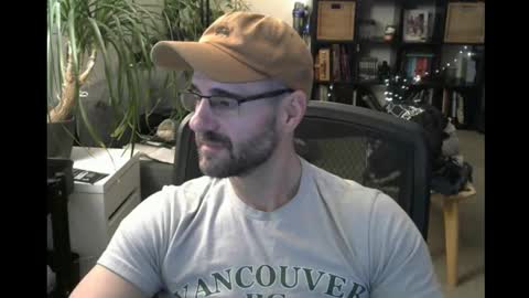 kakarotogordo online show from 24, 11, 2025