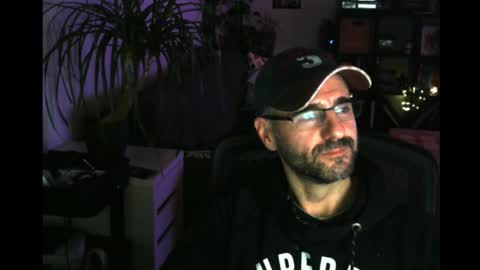 kakarotogordo online show from 25, 11, 2025