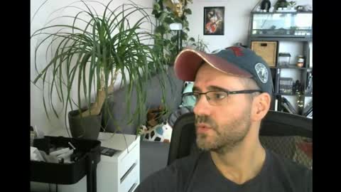 kakarotogordo online show from 27, 11, 2025