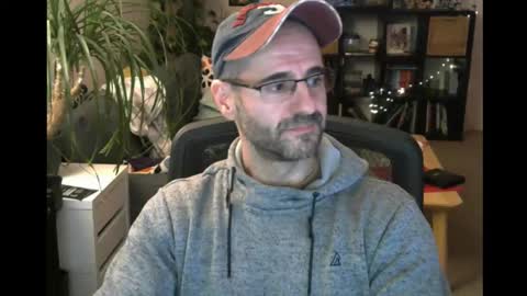 kakarotogordo online show from 29, 11, 2025