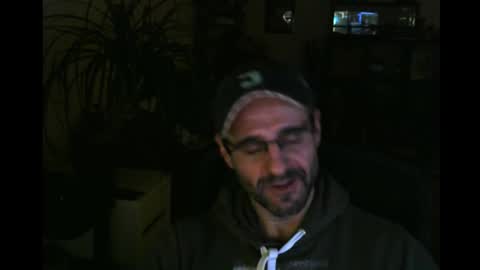 kakarotogordo online show from 3, 12, 2025