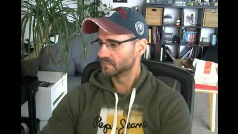 kakarotogordo online show from 3, 12, 2025