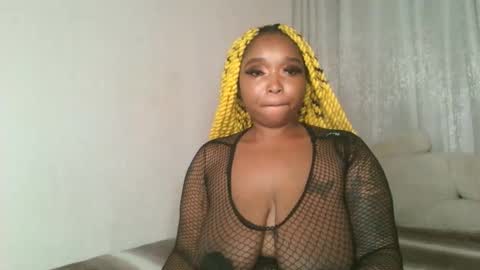 kakey love online show from 28, 12, 2024