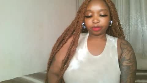 kakey love online show from 16, 10, 2025