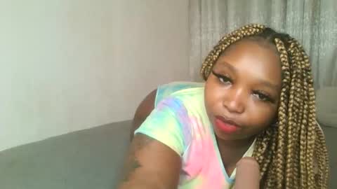 kakey love online show from 28, 11, 2025