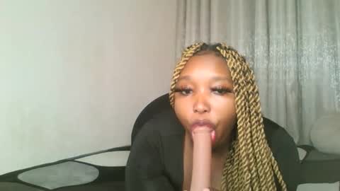 kakey love online show from 19, 3, 2026