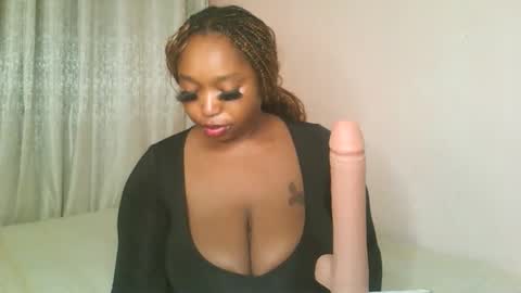 kakey love online show from 3, 6, 2026