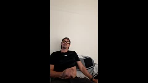 Snapshot of kako2k chatting on 19, 2, 2026 kako2k online show from 19, 2, 2026