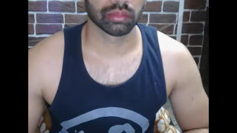 Snapshot of kaku69696 chatting on 27, 12, 2024 Vicky online show from 27, 12, 2024