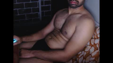 Snapshot of kaku69696 chatting on 27, 12, 2024 Vicky online show from 27, 12, 2024