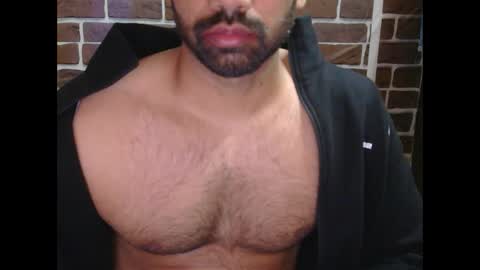 Snapshot of kaku69696 chatting on 28, 12, 2024 Vicky online show from 28, 12, 2024