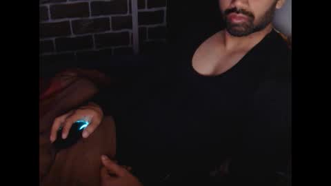 Snapshot of kaku69696 chatting on 1, 1, 2025 Vicky online show from 1, 1, 2025