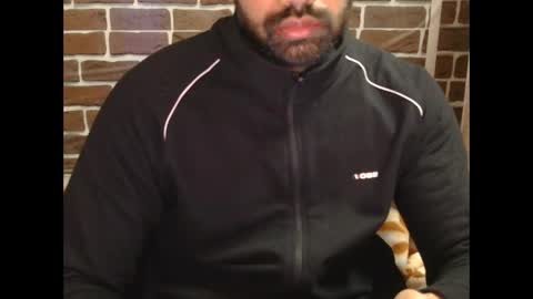 Snapshot of kaku69696 chatting on 3, 1, 2025 Vicky online show from 3, 1, 2025