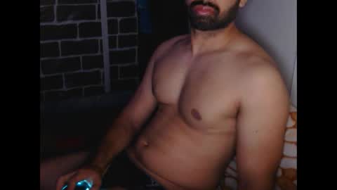 Snapshot of kaku69696 chatting on 4, 1, 2025 Vicky online show from 4, 1, 2025