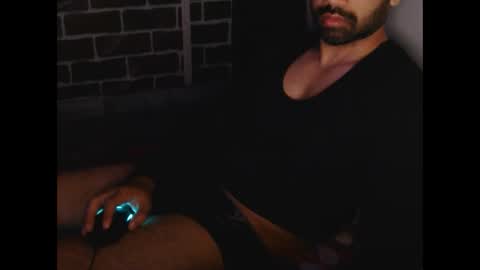 Snapshot of kaku69696 chatting on 5, 1, 2025 Vicky online show from 5, 1, 2025