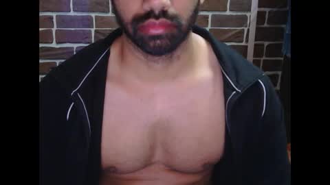 Snapshot of kaku69696 chatting on 6, 1, 2025 Vicky online show from 6, 1, 2025