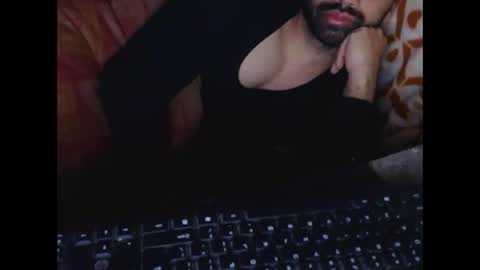 Snapshot of kaku69696 chatting on 6, 1, 2025 Vicky online show from 6, 1, 2025